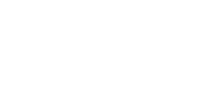 Animateur Trappes